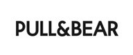 PULL&BEAR