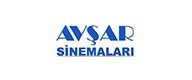 Avşar Film