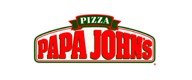 Papa Johns