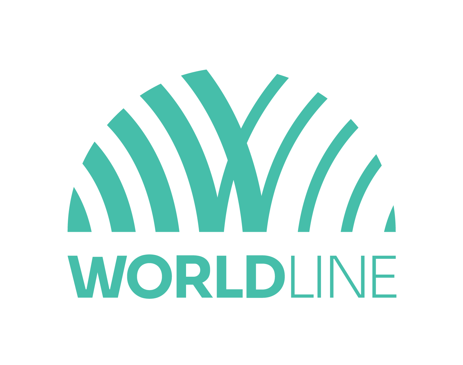 worldline